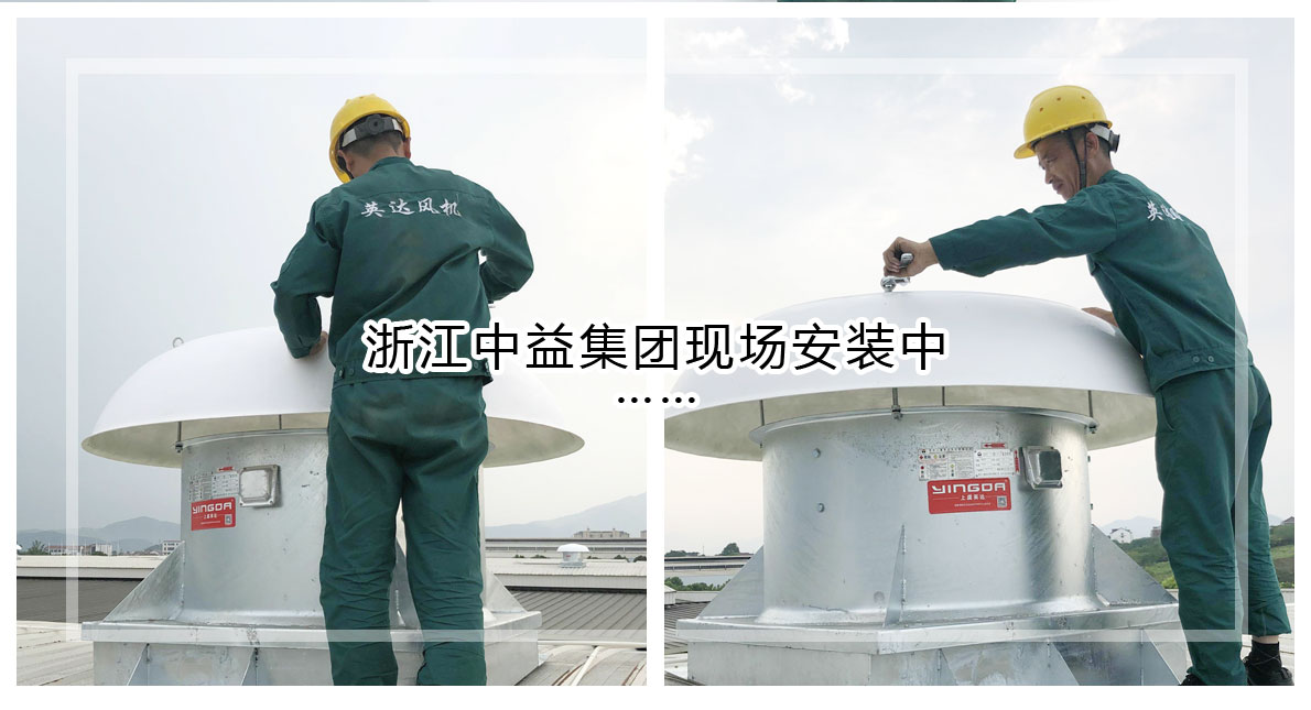 1677834546.jpg 3.jpg